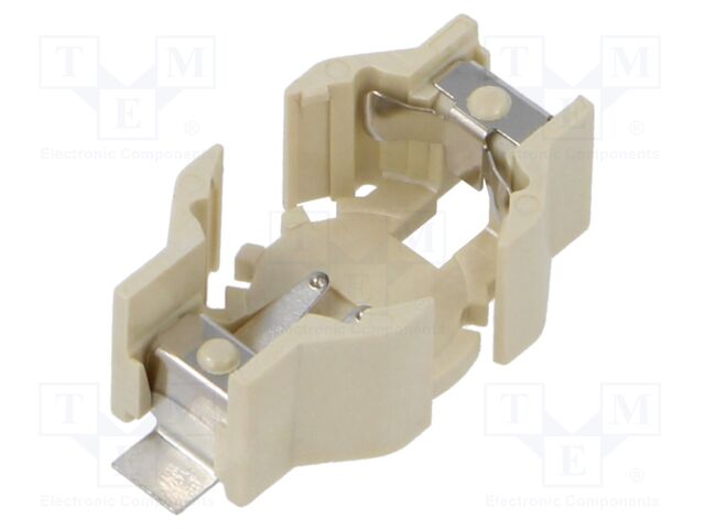 SMTU 357-LF SMTU 357-LF
