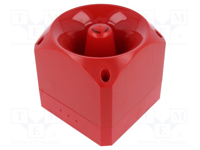 PNS-0001 PNS-0001