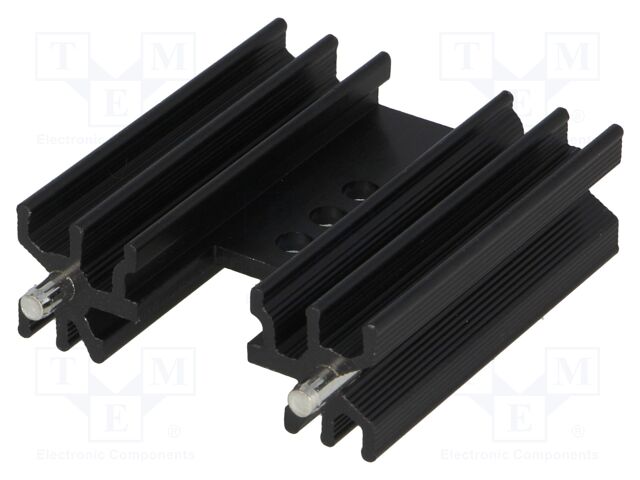 HS-135A-38 HS-135A-38