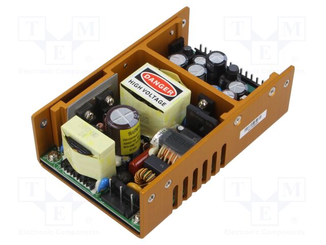 SDS120PT10B SDS120PT10B