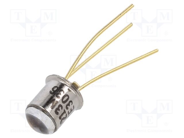 NTE3036 NTE3036