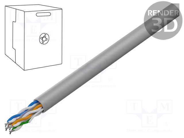 UPC-6004SE-L UPC-6004SE-L