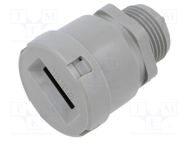 106 FL M20 8 19 106 FL M20 8 19