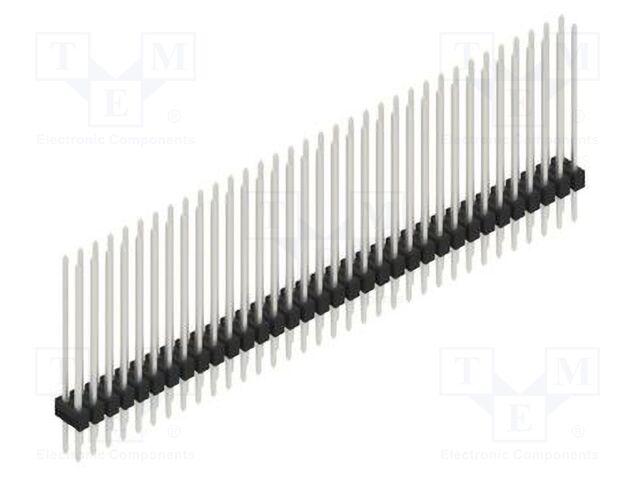SL223068Z SL223068Z
