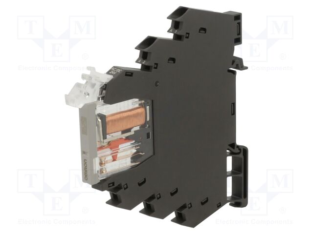 G2RV-ST500 AC/DC24 G2RV-ST500 AC/DC24
