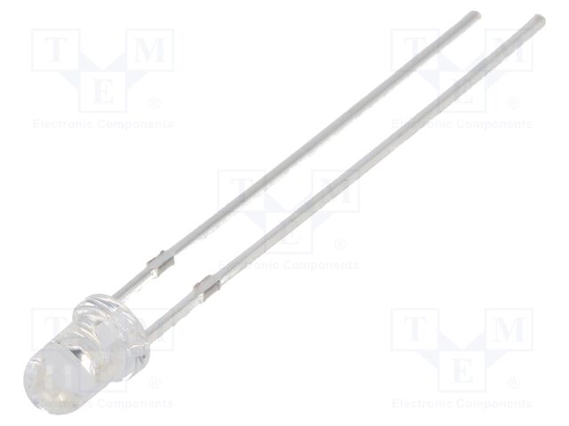OSG5DA3131A OSG5DA3131A