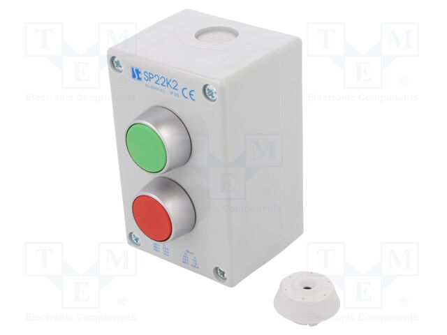 SP22K2\01-1 SP22K2\01-1