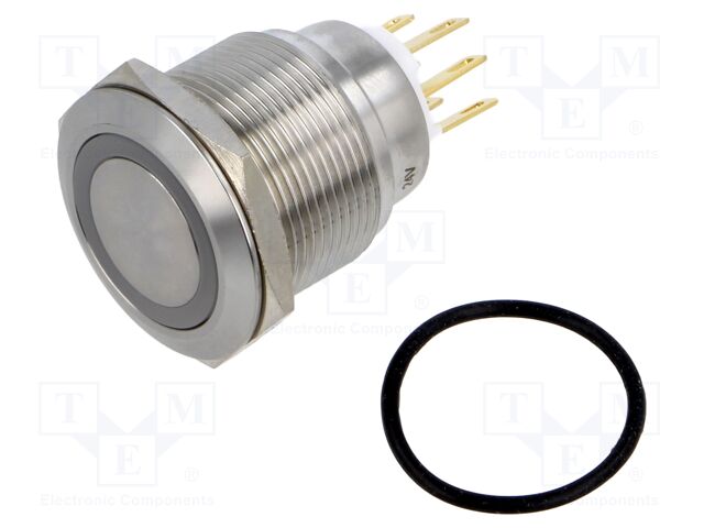 GQ22-L-11E/J/W/24V/S GQ22-L-11E/J/W/24V/S