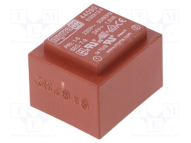 44090 44090