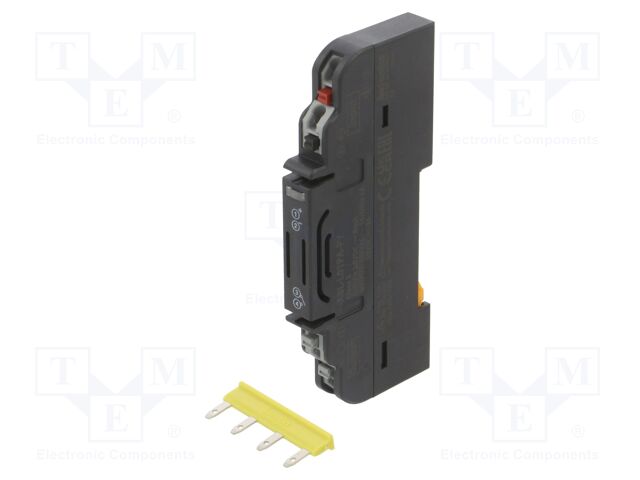 ABL-L01PA-PY ABL-L01PA-PY