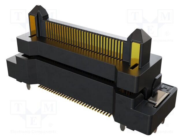 F11-20006042R F11-20006042R