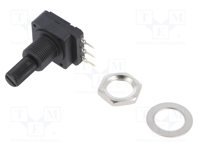 PC16SH10IP11502A2020TA PC16SH10IP11502A2020TA