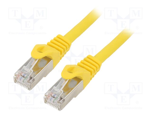 PP6A-LSZHCU-Y-1.5M PP6A-LSZHCU-Y-1.5M