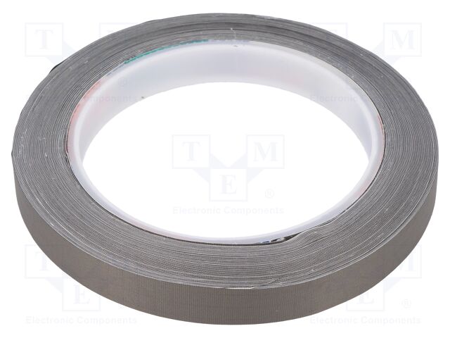 CN3190 12MM 10M CN3190 12MM 10M