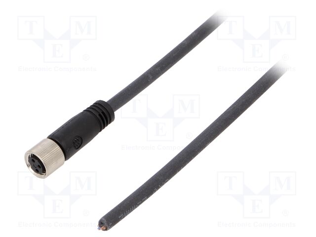 SAIL-M8BG-3-10U SAIL-M8BG-3-10U