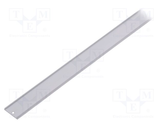 C6010001 C6010001