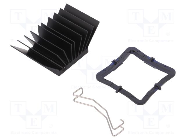 ATS-51310R-C1-R0 ATS-51310R-C1-R0