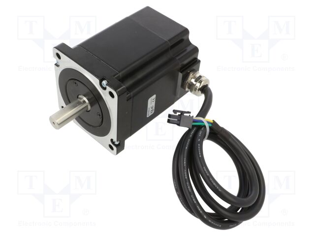 MOT-ST-86-C-A-C MOT-ST-86-C-A-C