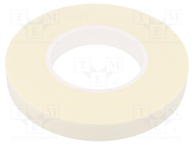 3502 PIANKOWA 1MM 19MM-11M 3502 PIANKOWA 1MM 19MM-11M