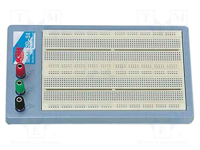 SD24N SD24N