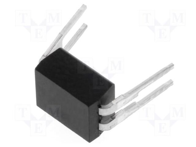 KPC357 KPC357