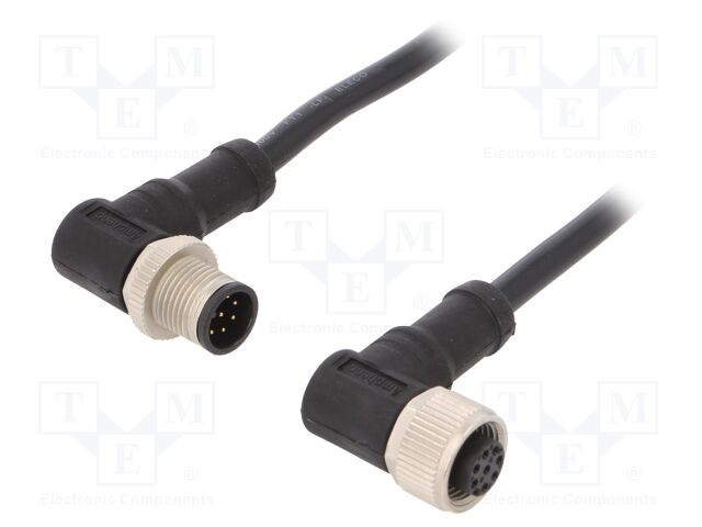 M12A08MR-12AFR-SD001 M12A08MR-12AFR-SD001
