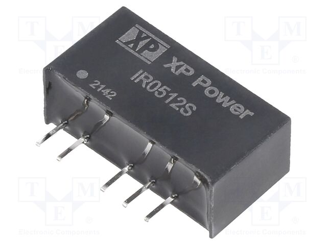 IR0512S IR0512S