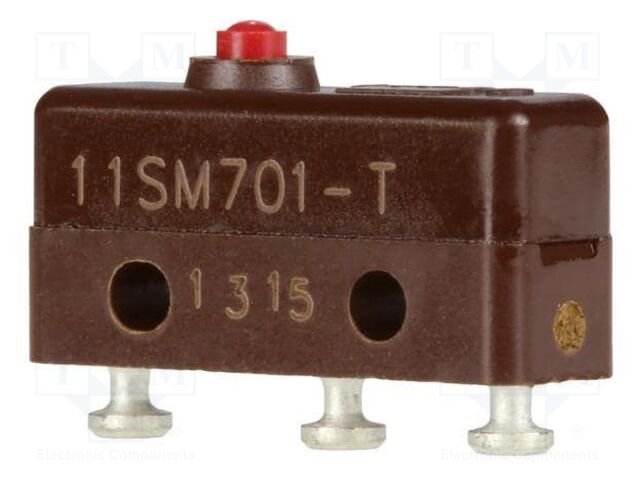 11SM701 11SM701