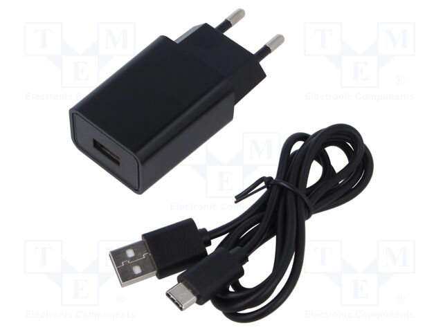 POS05200A-USB-C POS05200A-USB-C