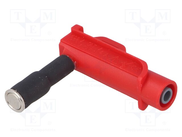 AWMG 7858 NI / 10 / RT AWMG 7858 NI / 10 / RT