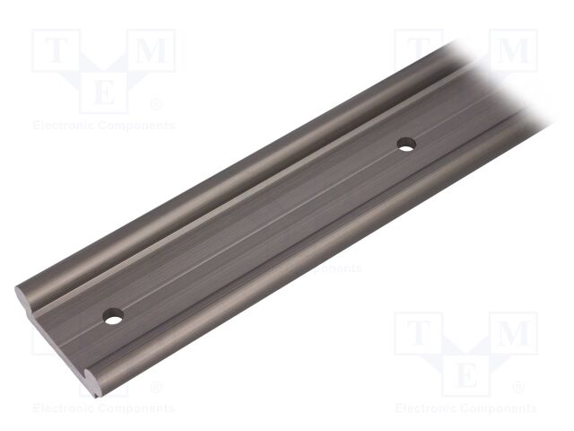 WS-10-40-1250 WS-10-40-1250