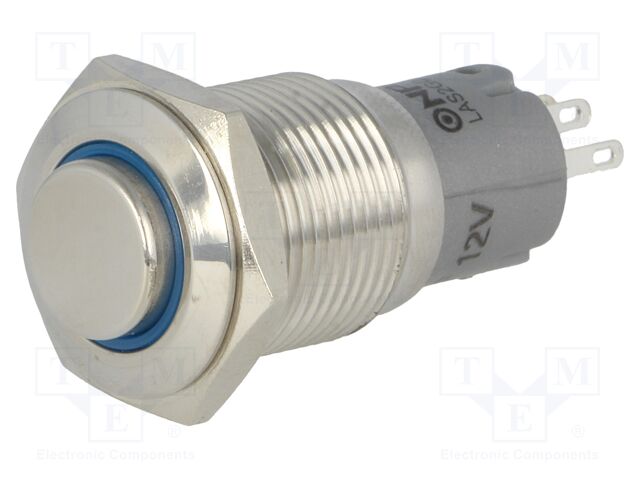 LAS2GQH-11E/B/12V/S/FP LAS2GQH-11E/B/12V/S/FP