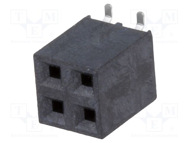 ZL264-4DG ZL264-4DG