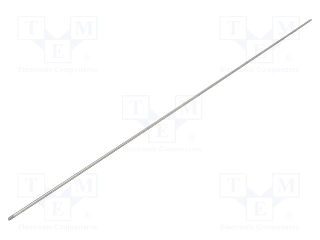 CM-SE-600 CM-SE-600
