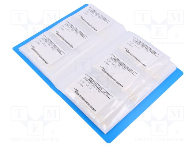 GJM15-KIT-DE-1 GJM15-KIT-DE-1