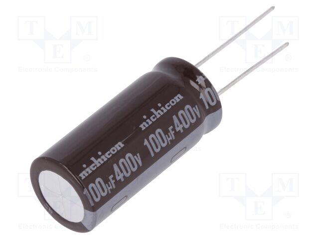 UPT2G101MHD UPT2G101MHD