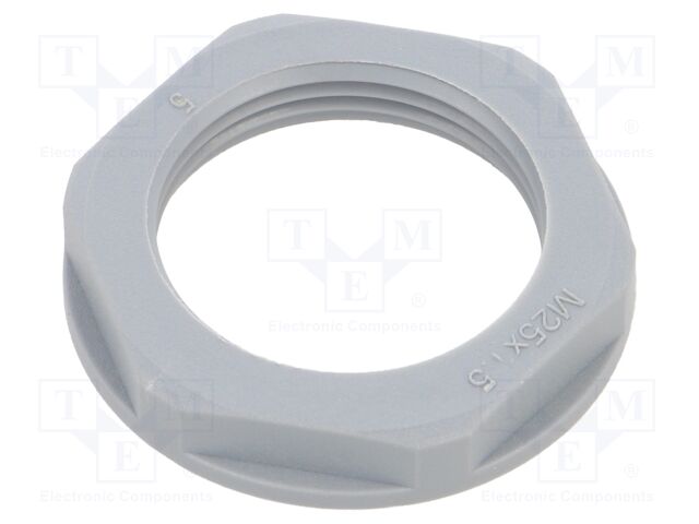 EP-LN-M25-GR-A EP-LN-M25-GR-A