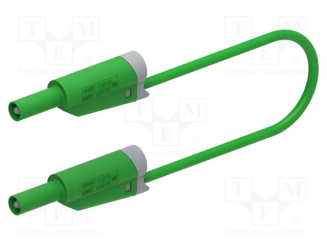 2710-IEC-50V 2710-IEC-50V