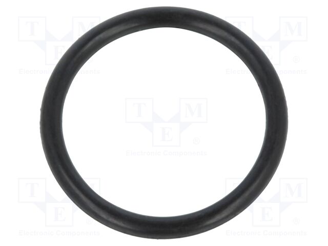 01-0014.00X 1.5 ORING 70NBR 01-0014.00X 1.5 ORING 70NBR