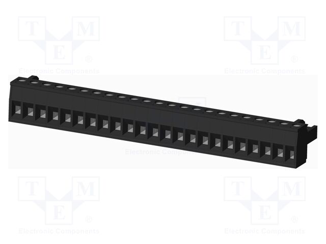 TJ2351060000G TJ2351060000G