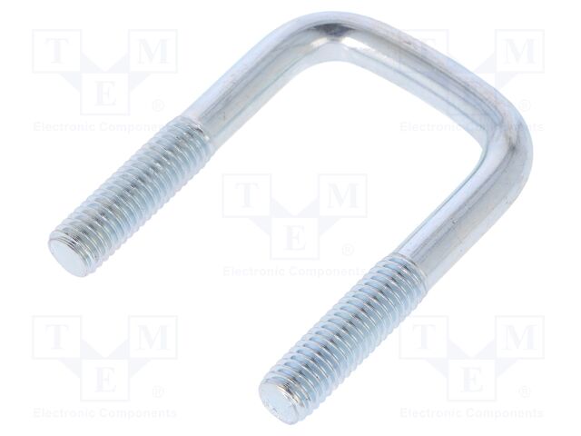 CBTC..8..28..58 (3/4") CBTC..8..28..58 (3/4")