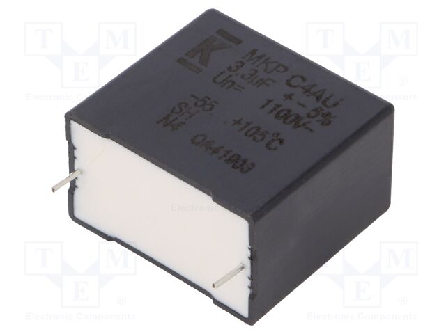 C4AUQBU4330M11J C4AUQBU4330M11J