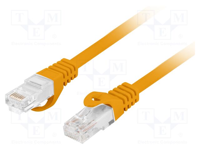 PCU6-10CU-0050-O PCU6-10CU-0050-O
