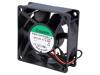 PMD1207PTB1A