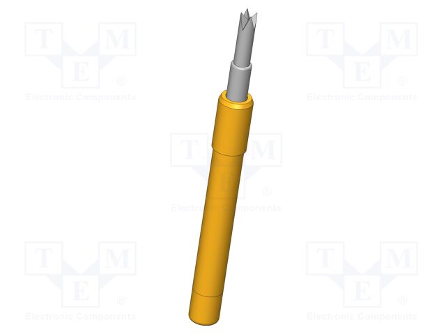 GKS-113 214 140 R 1505 GKS-113 214 140 R 1505
