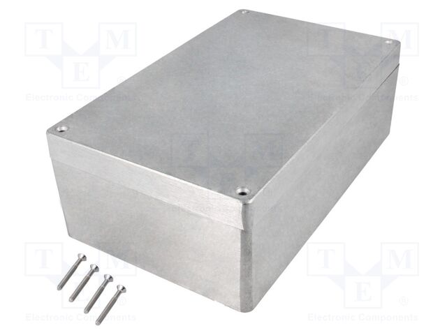 G155-IP67 G155-IP67