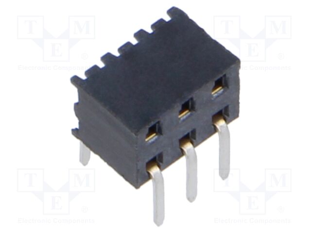 MMS-103-01-L-DH MMS-103-01-L-DH