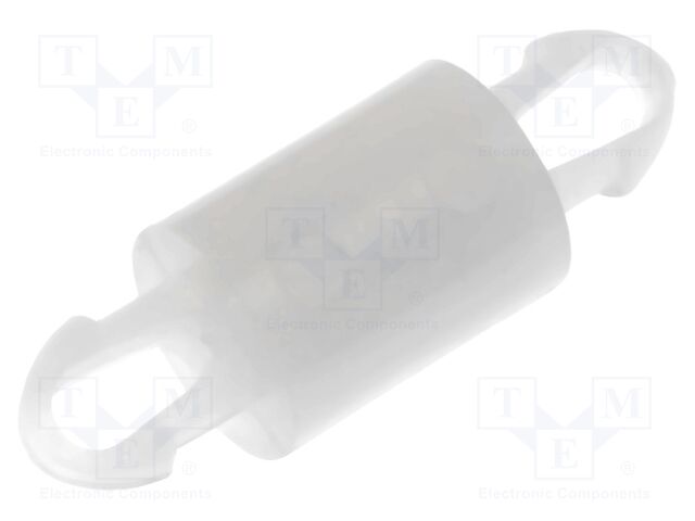 FIX-MADA-6 FIX-MADA-6
