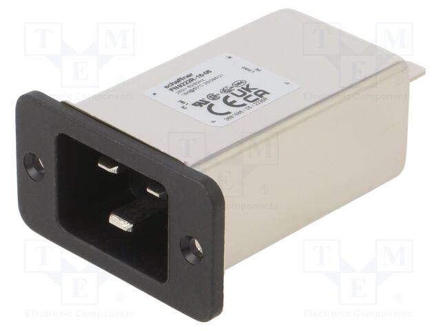 FN9222R-16-06 FN9222R-16-06