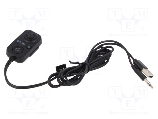 TR-13 TR-13